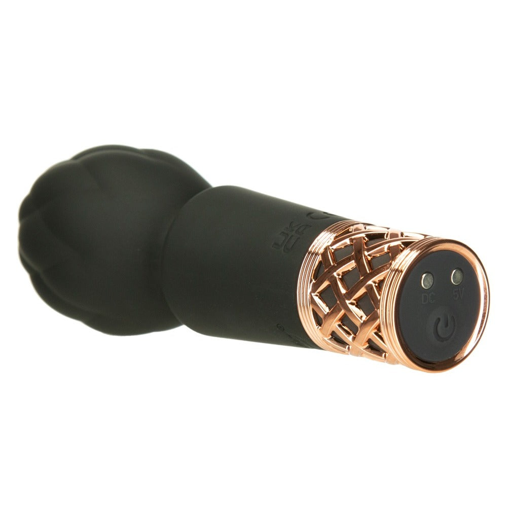  Secrets Pleasure Mini Massager