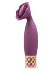 Secrets Passion Mini Massager