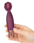 Secrets Passion Mini Massager