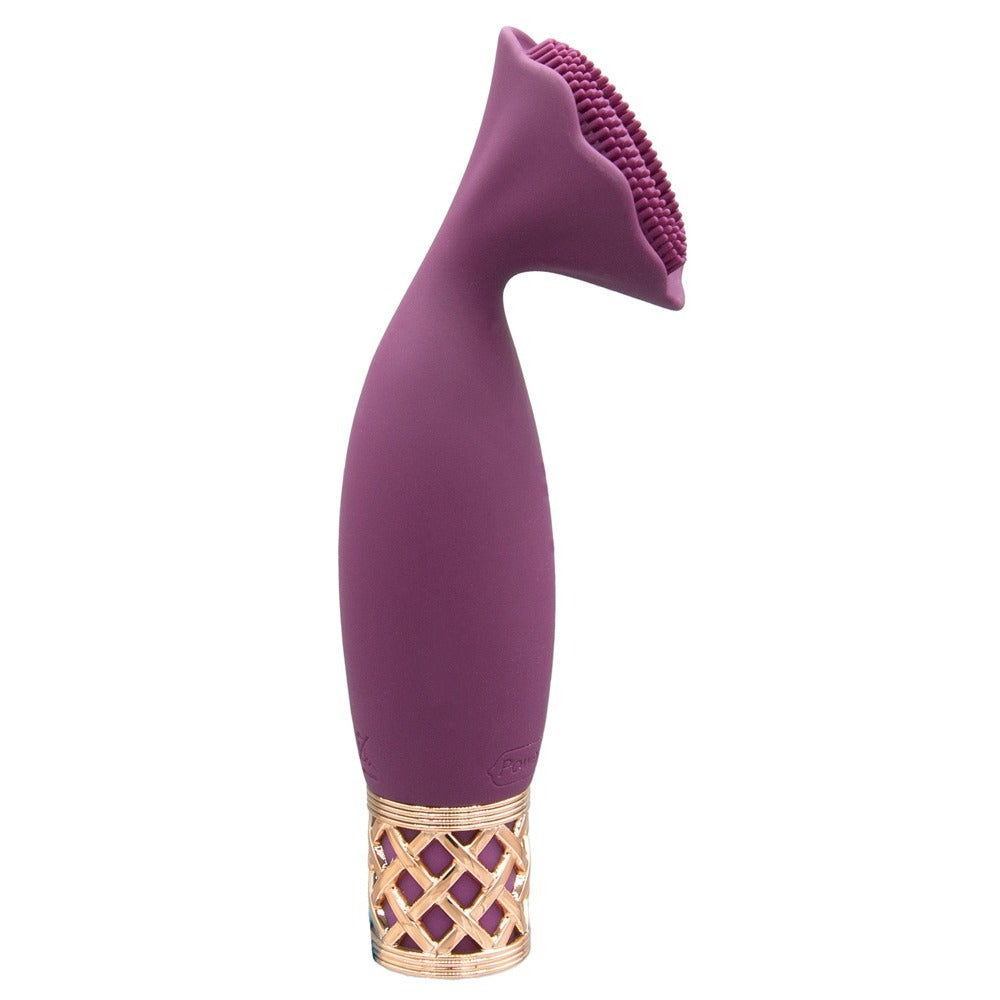 Secrets Passion Mini Massager