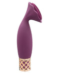 Secrets Passion Mini Massager