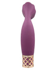 Secrets Passion Mini Massager