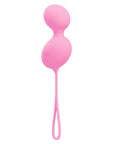 Ovo L3 Love Balls Pink