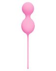 Ovo L3 Love Balls Pink