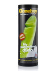 Cloneboy Dild