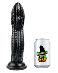 Monster Toys Pal Isle Dildo