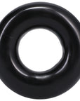 Rock Solid The Donut 3X Cock Ring