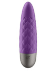 Satisfyer Ultra Power Bullet 5 Violet