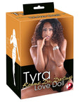 Tyra Love Doll