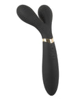 Couple Choice Vibrator