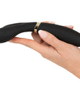 Couple Choice Vibrator