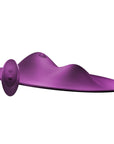 VibePad 2 Clitoral Vibrating Pad