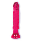 Vivid Essentials 6 Inch Anal Starter