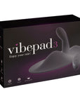 VibePad 3 Clitoral Vibrating Pad