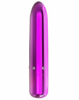 Power Bullet Pretty Point Rechargeable Bullet Vibrator