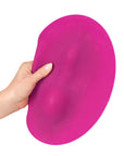 VibePad Vibrating Pad