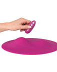 VibePad Vibrating Pad