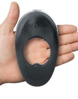 Hot Octopuss Atom Plus Vibrating Cock Ring