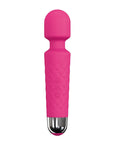 Dorcel Wanderful Wand Pink