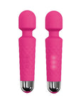 Dorcel Wanderful Wand Pink