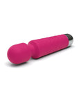 Dorcel Wanderful Wand Pink