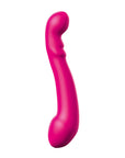 Dorcel So GSpot Dildo