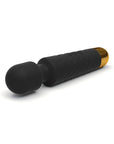 Dorcel Wanderful Wand Black