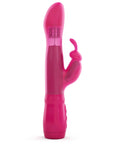 Dorcel Furious Rabbit Vibrator