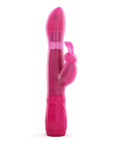 Dorcel Furious Rabbit Vibrator