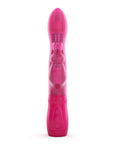 Dorcel Furious Rabbit Vibrator