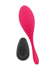 Dorcel Secret Vibe 2 Remote Controlled Egg