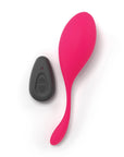 Dorcel Secret Vibe 2 Remote Controlled Egg