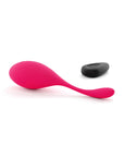 Dorcel Secret Vibe 2 Remote Controlled Egg