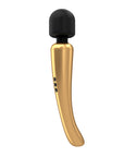 Dorcel Rechargeable Mega Wand Gold