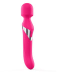 Dorcel Dual Orgasms Wand