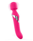 Dorcel Dual Orgasms Wand