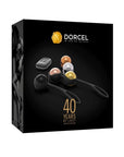 Dorcel Training Balls Remote Controlled Geisha Balls