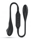 Dorcel Dual Explorer Multi Pleasure Stimulator