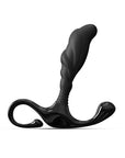 Dorcel Expert P Size Small Prostate Plug