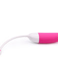 Magic Motion Vini Remote Control Clitoral Vibe