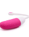 Magic Motion Vini Remote Control Clitoral Vibe