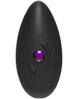 Body Bling Bliss Rechargeable Mini Clit Vibe