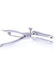 Steel Anal Speculum