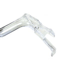 Disposable Speculum