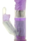 Mini Rabbit Rotating Vibrator