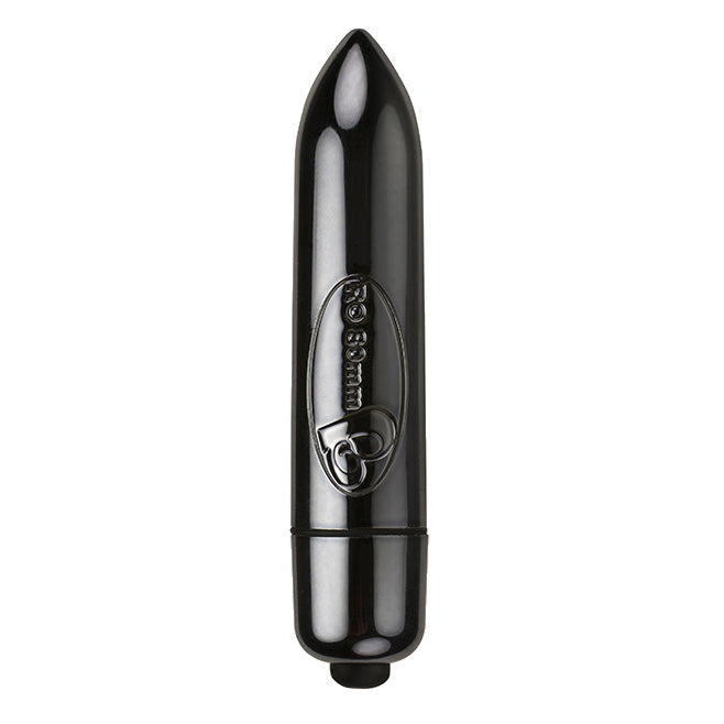 Knight Bullet Vibrator