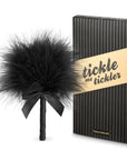 Bijoux Indiscrets Tickle Me Tickler