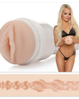 Tasty Fleshlight Girls Masturbator