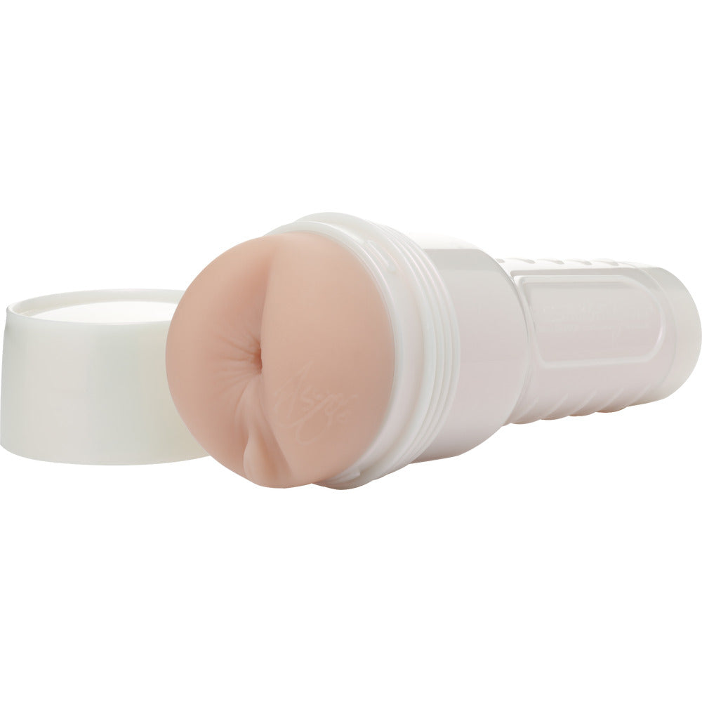 Treat Fleshlight Girls Masturbator