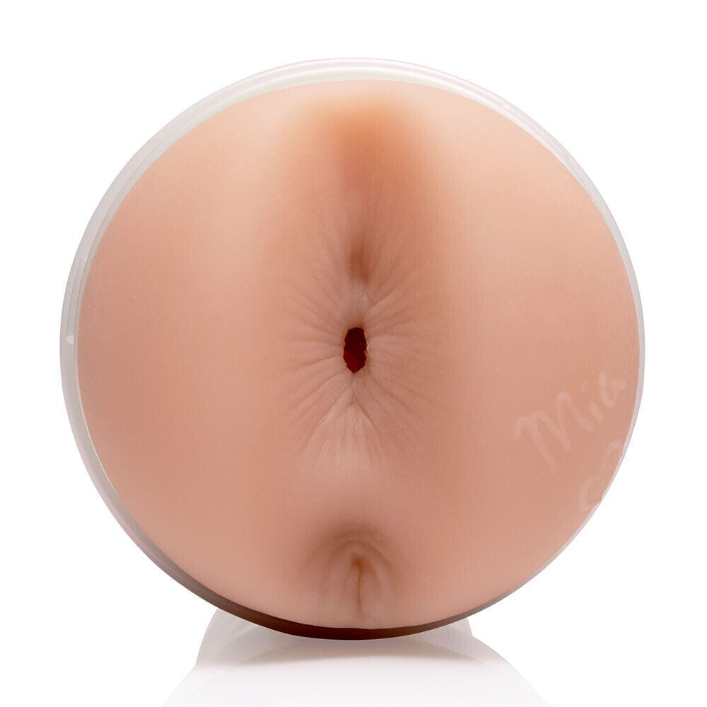 Butt Fleshlight Girls Masturbators